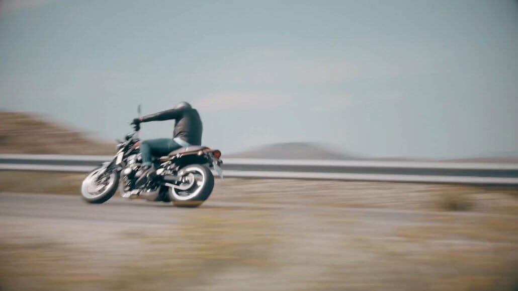 Kawasaki Z900RS die ersten Daten zum Retro-Bike 3 Kawasaki Z900RS MotorcyclesNews 6 1