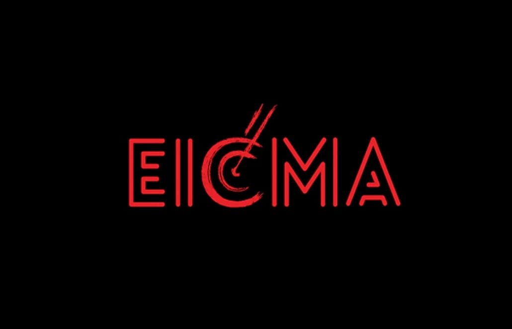 EICMA MotorcyclesNews
