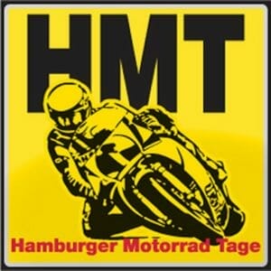 Hamburger Motorrad Tage – MotorcyclesNews