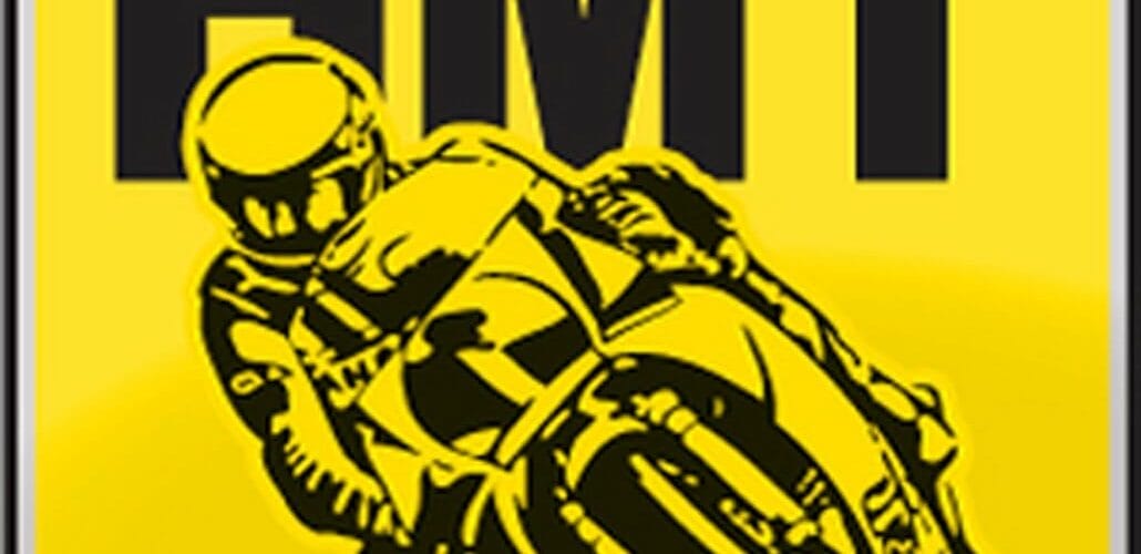 Hamburger Motorrad Tage MotorcyclesNews