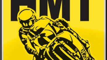 Hamburger Motorrad Tage MotorcyclesNews