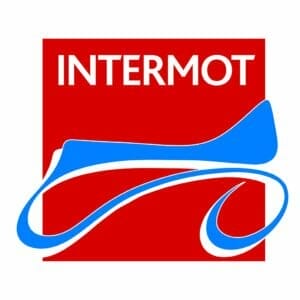 Intermot findet zukünftig jährlich statt