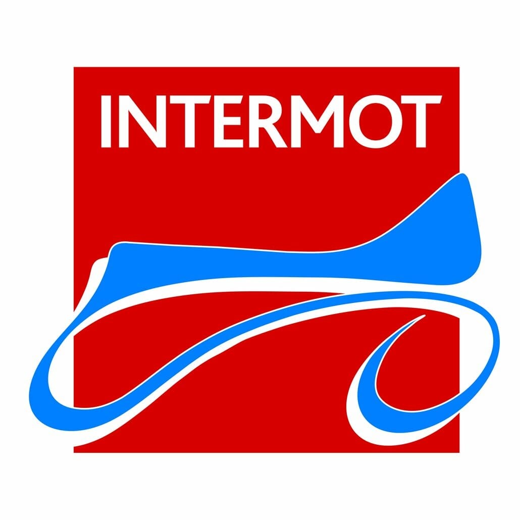 Intermot 2018 – wann werden die neuen Motorräder vorgestellt?