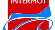 Intermot MotorcyclesNews