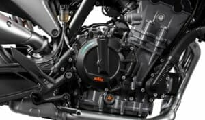 KTM 790 Duke MotorcyclesNews 12