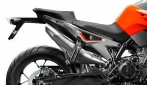 KTM 790 Duke MotorcyclesNews 14