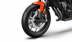 KTM 790 Duke MotorcyclesNews 17
