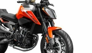 KTM 790 Duke MotorcyclesNews 18