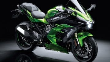 Kawasaki Ninja H2 SX 2018 – MotorcyclesNews (61)