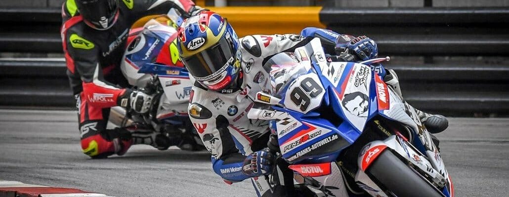 Macau GP 2017 MotorcyclesNews 26