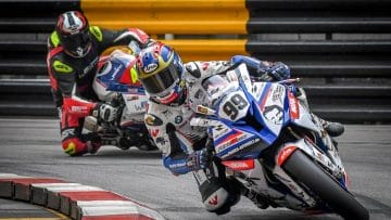 Macau GP 2017 – MotorcyclesNews (26)