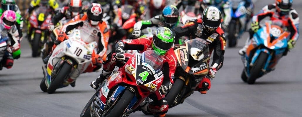 Macau GP 2017 MotorcyclesNews 61