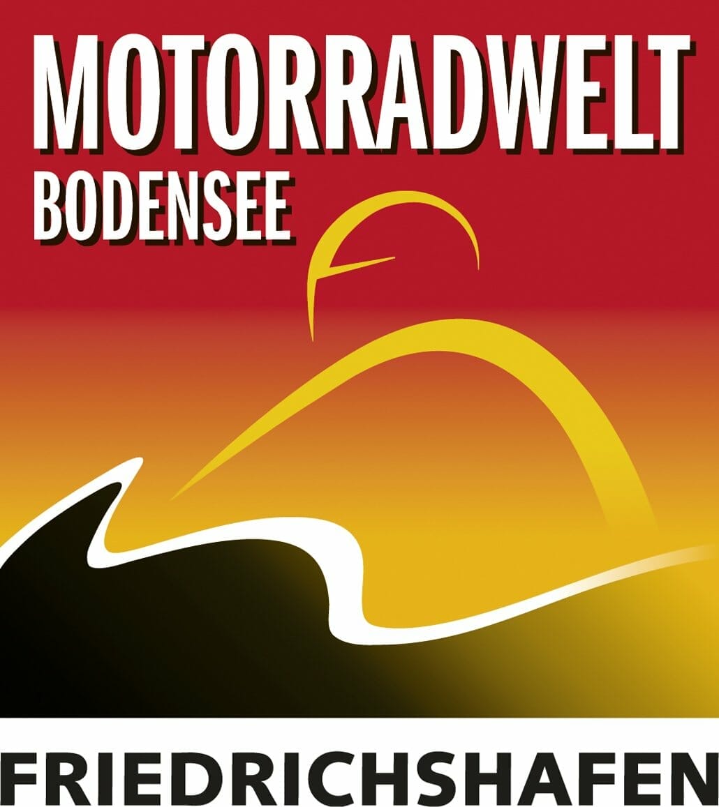 Motorradwelt Bodensee 2021 soll stattfinden und bietet noch mehr Fläche
- auch in der MOTORRAD NACHRICHTEN APP