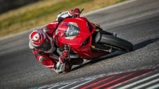 Panigale V4 S 2018 MotorcyclesNews 16