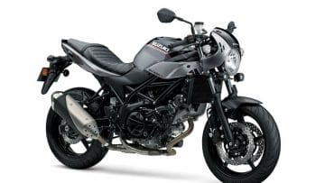 Suzuki SV650X – MotorcyclesNews (2)