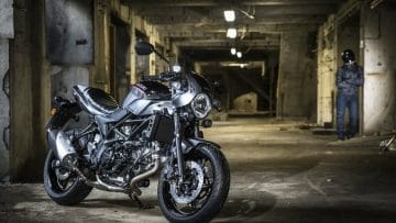 Suzuki SV650X – MotorcyclesNews (8)