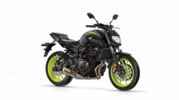 Yamaha MT 07 2018 MotorcyclesNews 1 7