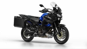Yamaha Tenere 2018 – MotorcyclesNews (22)