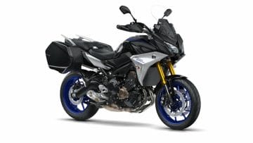 Yamaha Tracer 900GT 2018 – MotorcyclesNews 2 (12)