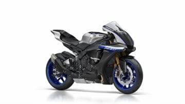 Yamaha YZF-R1M 2018 MotorcyclesNews (1)