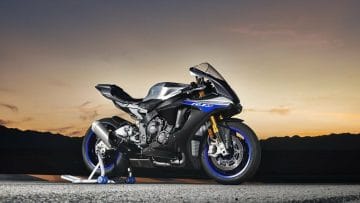 Yamaha YZF-R1M 2018 MotorcyclesNews (19)