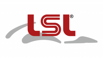 LSL-logo2010