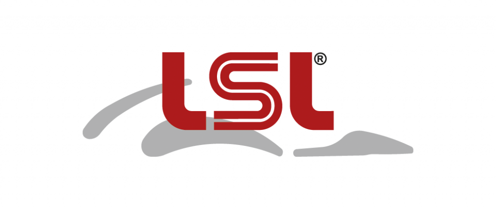 LSL logo2010