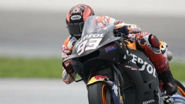 MotoGP Honda Sepangtest 2018 – Motorcycles News (23)