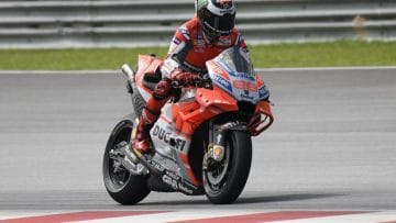 MotoGP Sepang Test 2018 – Motorcycles News (13)
