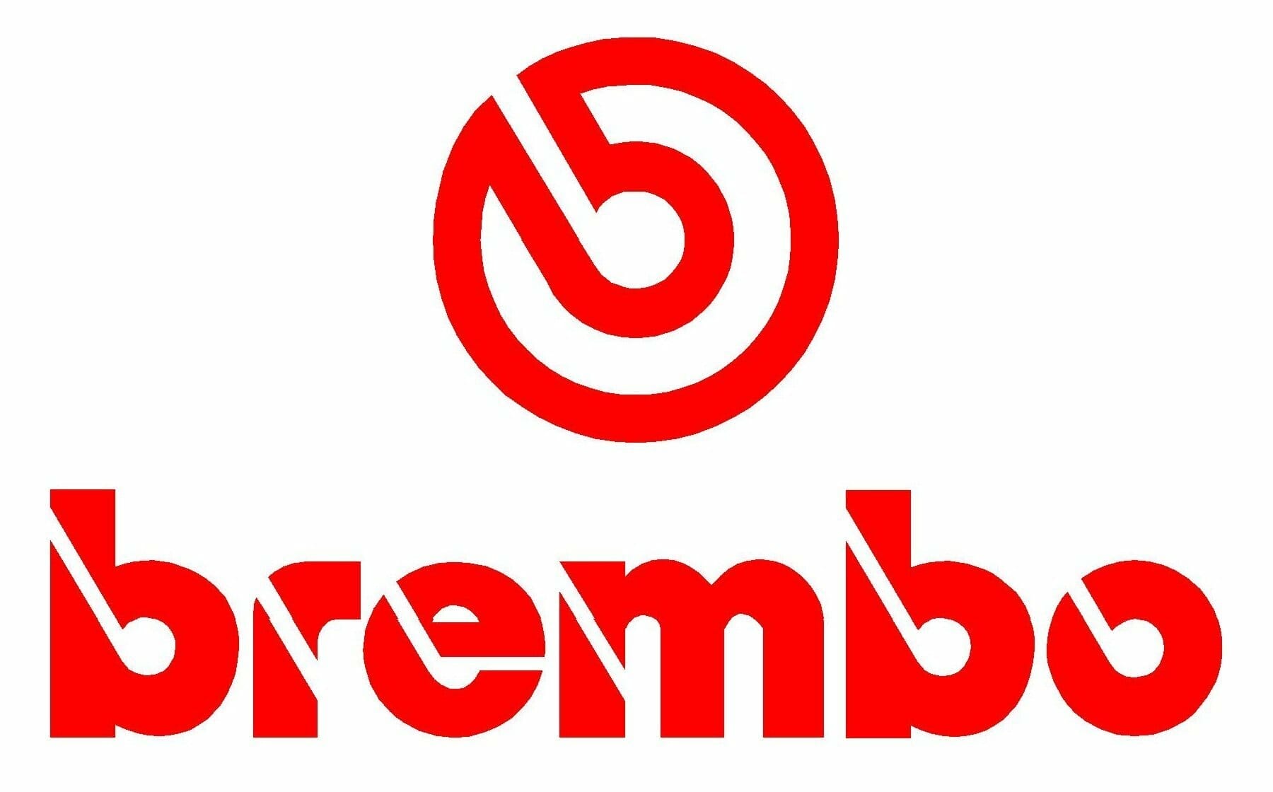 Brembo Bremsen-Rückruf