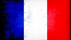 french flag 2366566