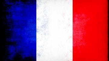 french-flag-2366566