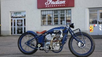 indian-super-scout-motorcycles-news-3