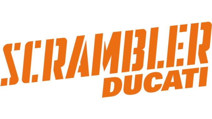 Scrambler Hashtag Ducati Motorrad Nachrichten APP 1