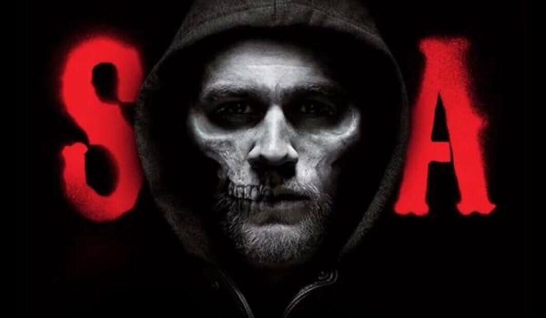 Sons of Anarchy – Mehrere Serienableger?