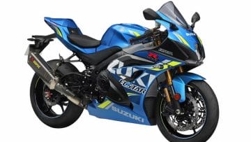 Suzuki GSX-R1000R Seinsei – Motorcycles News (38)