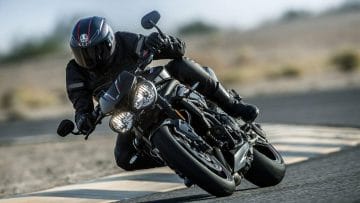 Triumph Speed Triple 2018 – Motorcycles News (22)