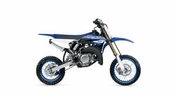 Yamaha YZ65 2018 – Motorcycles News (26)