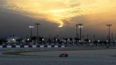 MotoGP Qatar Test Motorcycles News 2 1