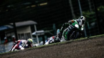 8,h,Suzuka,2016,Race,Team,Kawasaki