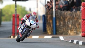 Isle of Man TT 2018 – 26 05 2018 – Motorcycles News (4)