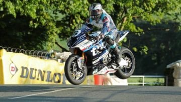 Isle of Man TT 28 05 2018 – Motorcycles News (5)