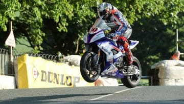 Isle of Man TT 29 05 2018 – Motorcycles News (14)