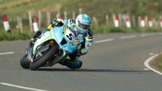 Isle of Man TT 29 05 2018 Motorcycles News 4