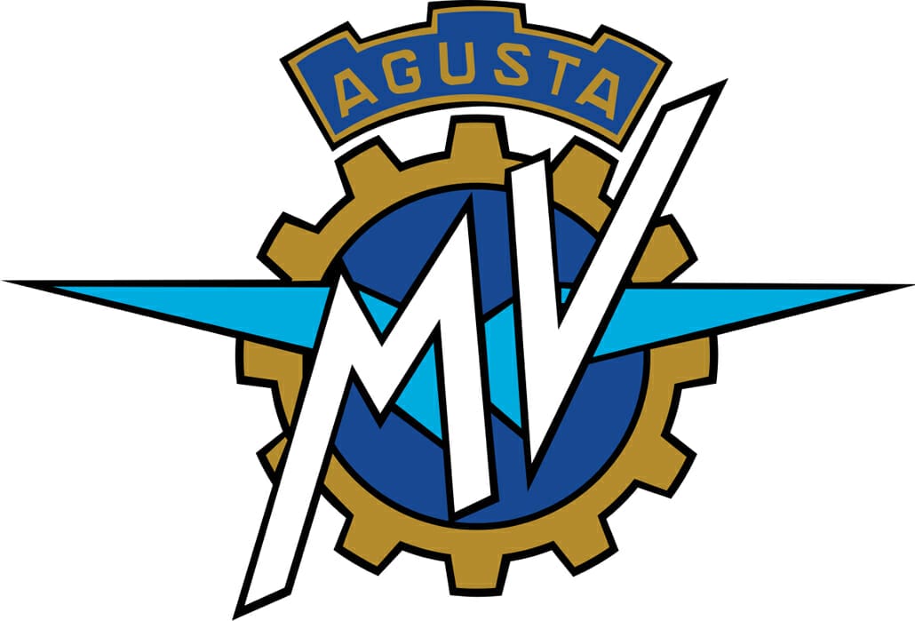 MV Agusta bekommt Finanzspritze
