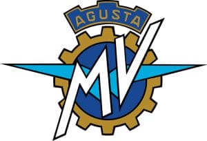 MV Agusta - strategic partnership with QJ Motor