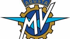 cropped MV Agusta Motorcycles News