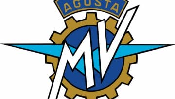cropped-MV-Agusta-Motorcycles-News.jpg