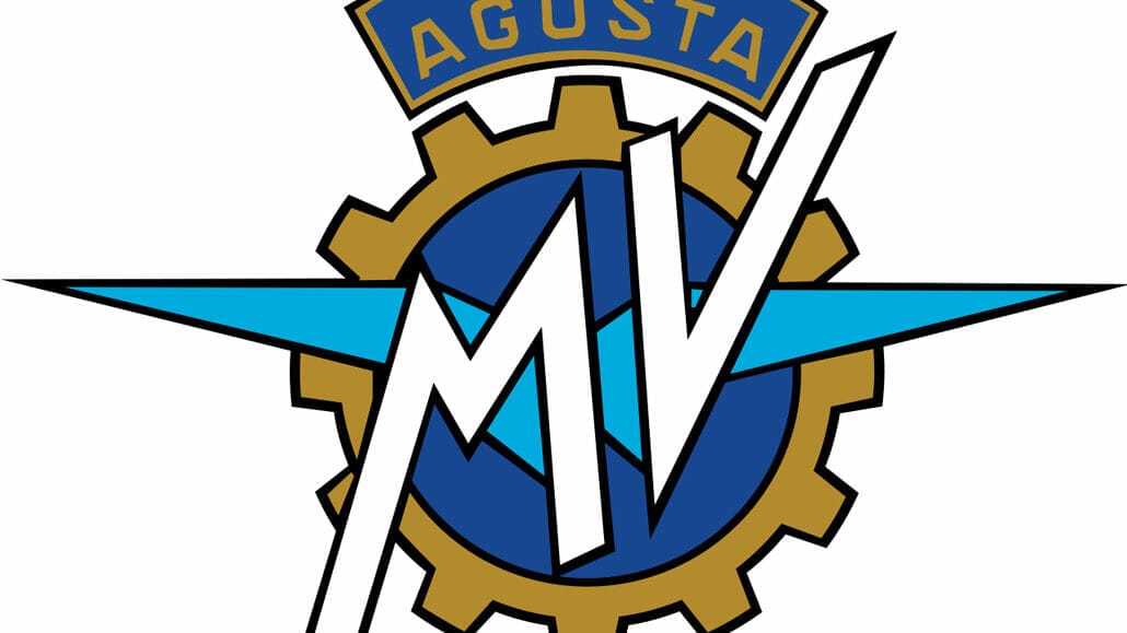cropped MV Agusta Motorcycles News