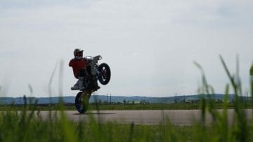 cropped-Wheelie-Big-Bike-Mees-Motorcycles-News.jpg